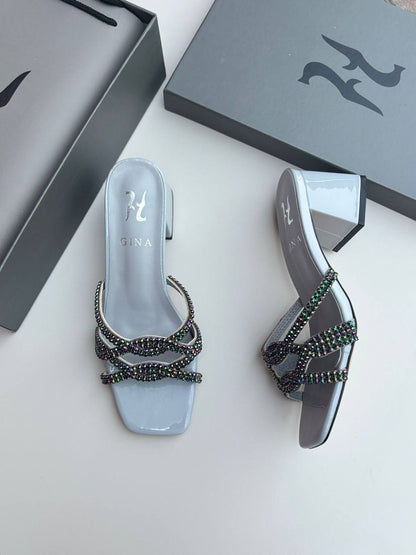 Gina 
120 dhs🇦🇪
Size 36-42

Zain55
♥️♥️♥️
