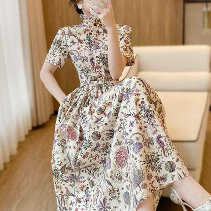 *New collections 
190 dhs👑
*good  quality  
*Sizes:S M L 
*AVAILABL

Zain231
♥️♥️♥️