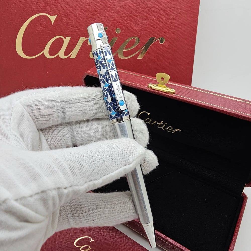 Cartier Pen
Master
90 dhs✅

Zain182
♥️♥️♥️