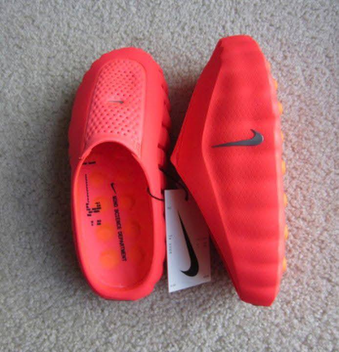 Nike
36 to 45
130 dhs✅

Zain79
♥️♥️♥️