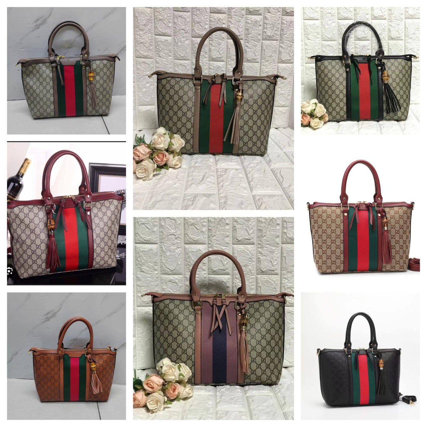 Gucci
95 dhs🗽
👌👌

Zain143
♥️♥️♥️