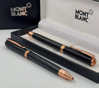 Pen
55 dhs💓

with box
🎁🎁🎁

Zain182
♥️♥️♥️