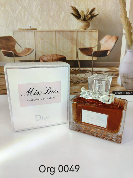 Dior org
50 dhs🇦🇪

Zain105
♥️♥️♥️