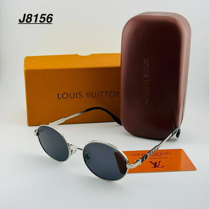 Sunglassea
65 dhs✅

Zain182
♥️♥️♥️