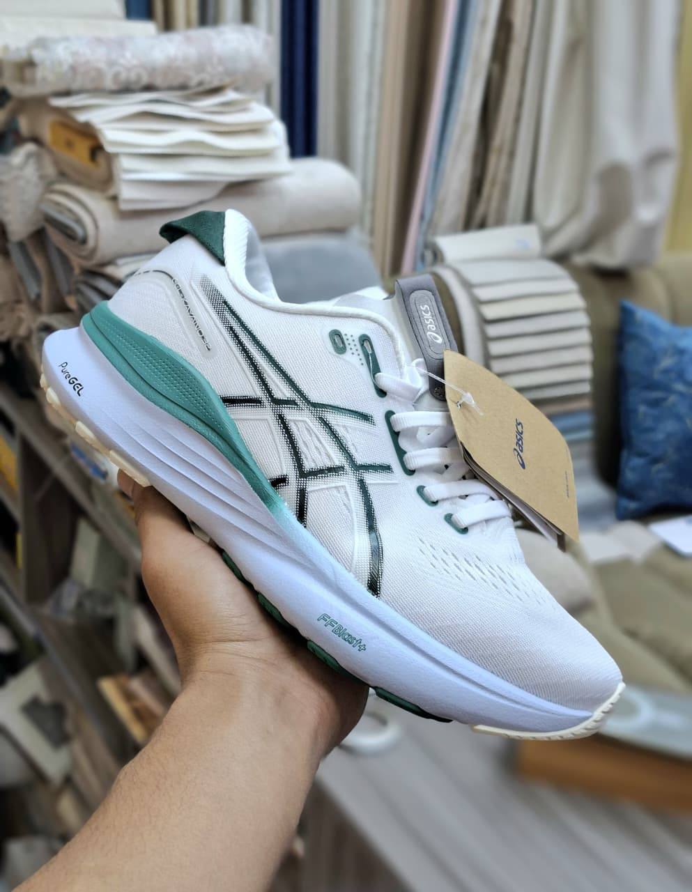 FF Blast +
Size 40 to 45 

120 dhs🌺

Zain27
♥️♥️♥️