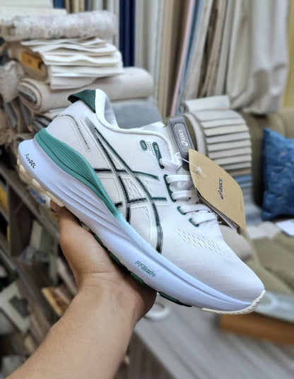 FF Blast +
Size 40 to 45 

120 dhs🌺

Zain27
♥️♥️♥️
