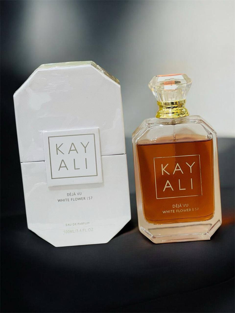 Kay Ali
55 dhs✅

Zain211
♥️♥️♥️