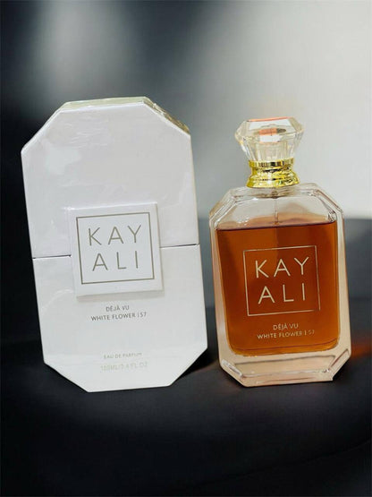 Kay Ali
55 dhs✅

Zain211
♥️♥️♥️