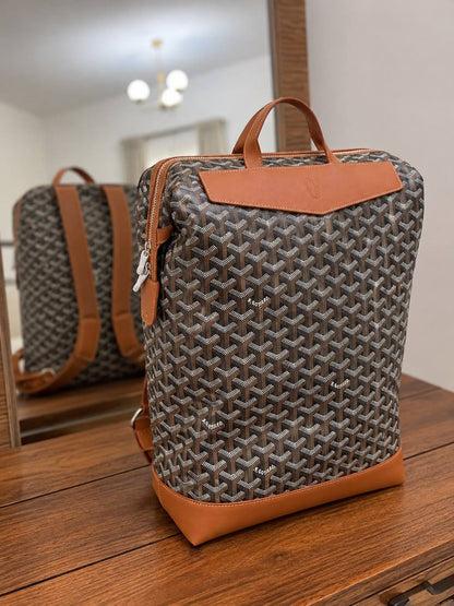 Goyard
*PREMIUM QUALITY AAAA*
For Price 👇 WhatsApp✅
0568585901 
0507557372
0552275751 Owner Zain 👌

Zain339
♥️♥️♥️