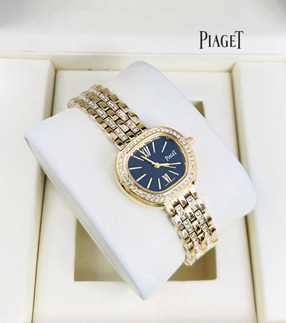Piaget Ladies
55 dhs✅

Zain29
♥️♥️♥️