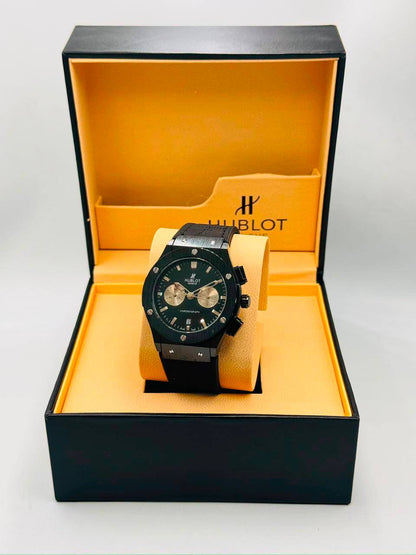 Hublot men
*New Arrival*🔥
85 dhs🇦🇪🇦🇪

Zain08
♥️♥️♥️