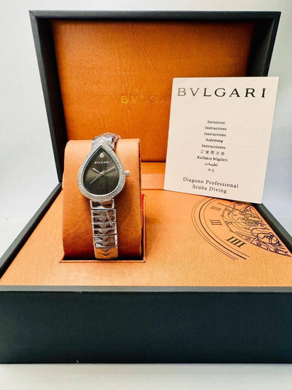 Bvlgari ladies

 Available

70 DHS🇦🇪🇦🇪🇦🇪

Zain08
♥️♥️♥️