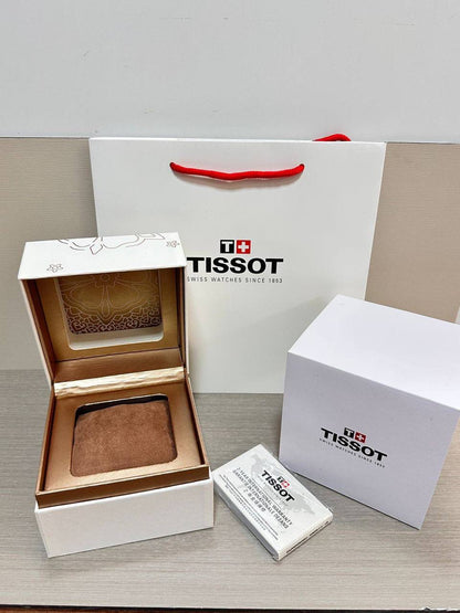 Master Watches Boxes
50 dhs🌺
with Card & paper bag

Zain85
♥️♥️♥️