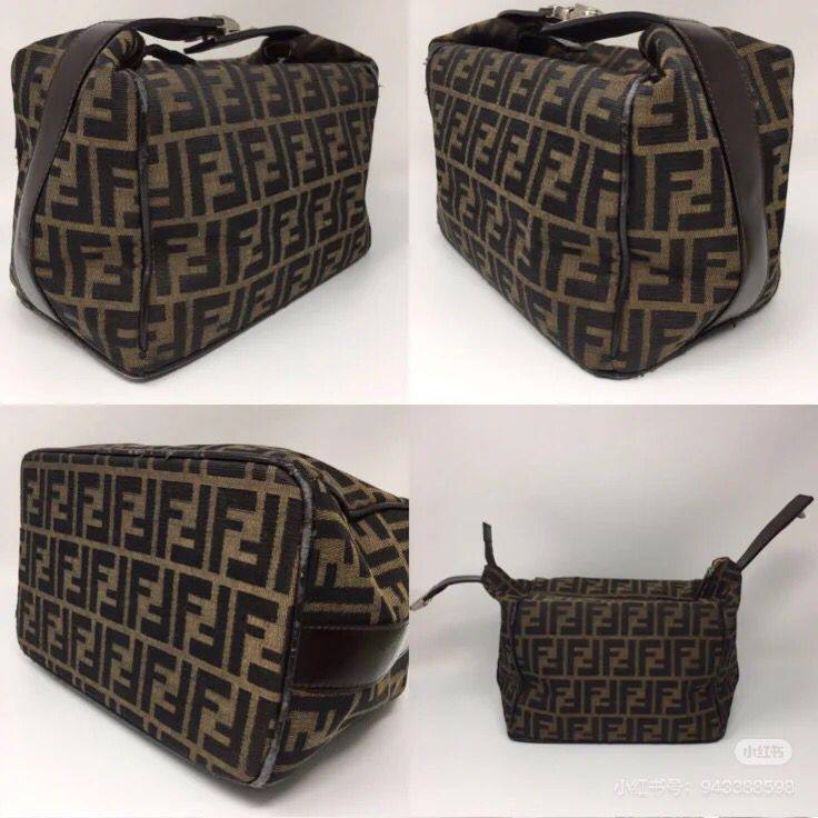 Fendi

90 dhs❣️

SIZE 22/14/10

with box
🎁🎁🎁

Zain17
♥️♥️♥️