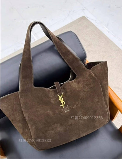YSL
Master 
360 dhs❤️

Zain10
♥️♥️♥️