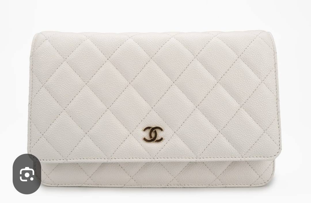 Chanel
95 dhs🇦🇪🇦🇪

Zain169
♥️♥️♥️