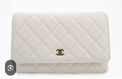 Chanel
95 dhs🇦🇪🇦🇪

Zain169
♥️♥️♥️