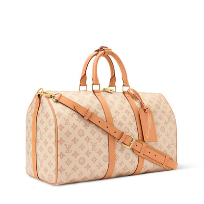 🌿💗*Louis Vuitton*😍🍃
    
             ❄️❄️

     🍃 😍🙃😍 💫
For Price 👇 WTSP Text Zain 0568585901

Zain246
♥️♥️♥️