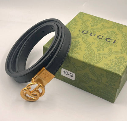 Belts
65 dhs✅

with box
🎁🎁🎁

Zain182
♥️♥️♥️