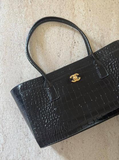 CHANEL💫
Super Master Quality ⚡️
Crocodile 🐊

For Price 👇 WhatsApp✅
0568585901 
0507557372
0552275751 Owner Zain 👌

Zain321
♥️♥️♥️