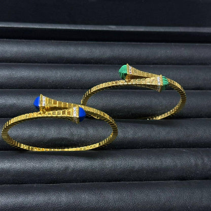 MARLEY
MASTER🍃💕
*BANGLE*
*55* AED 
*RING*
*45* AED 
BOX NOT AVAILABLE 💕

Zain263
♥️♥️♥️