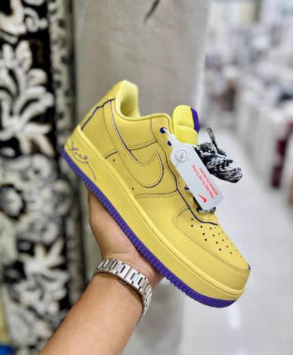 Air force

40 to 45 

For Price 👇 WhatsApp✅
0568585901 
0507557372
0552275751 Owner Zain 👌

Zain27
♥️♥️♥️