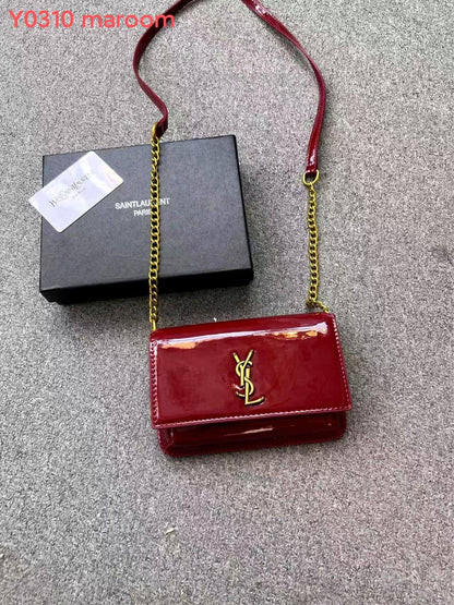 Mixed bags
Fendi
Dior
Chanel
YSL

95 dhs🇦🇪🇦🇪

Withbox
high quality

Zain26
♥️♥️♥️