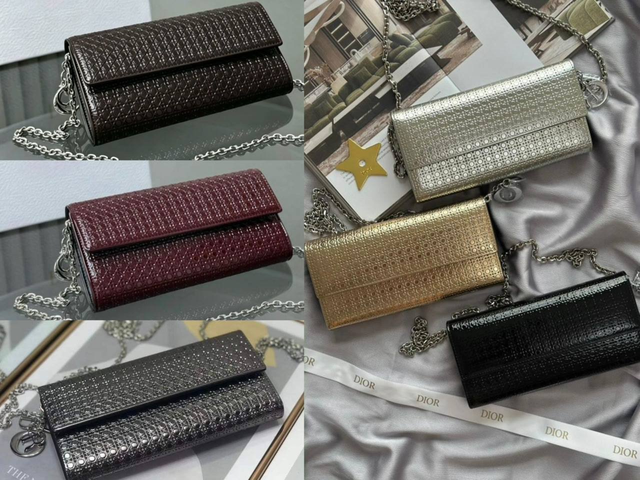 Dior
105 dhs🇦🇪🇦🇪 
with box high quality

Zain21
♥️♥️♥️