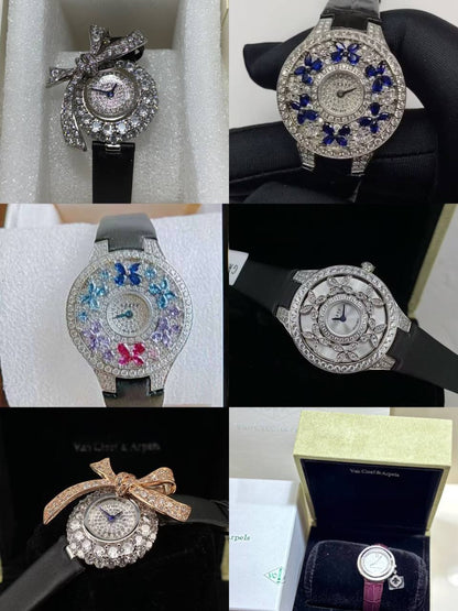 Matser❣️❣️
For Price 👇 WhatsApp✅
0568585901 
0507557372
0552275751 Owner Zain 👌

Zain108
♥️♥️♥️