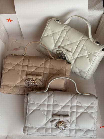 Dior

For Price 👇 WhatsApp✅
0568585901 
0507557372
0552275751 Owner Zain 👌

ZainETAG 4
♥️♥️♥️