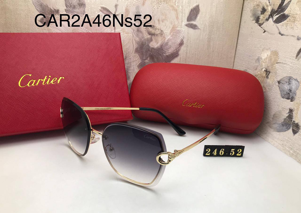 Cartier
70 dhs✅

Zain126
♥️♥️♥️