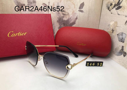 Cartier
70 dhs✅

Zain126
♥️♥️♥️
