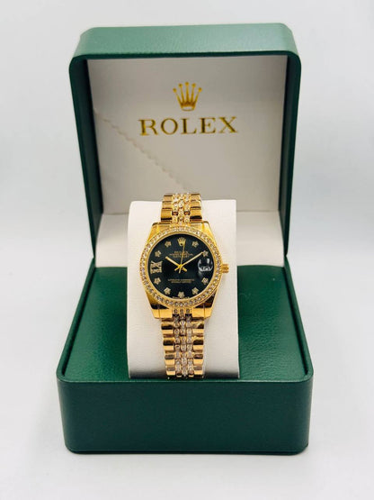 Rolex Ladies
55 dhs💓

Zain08
♥️♥️♥️