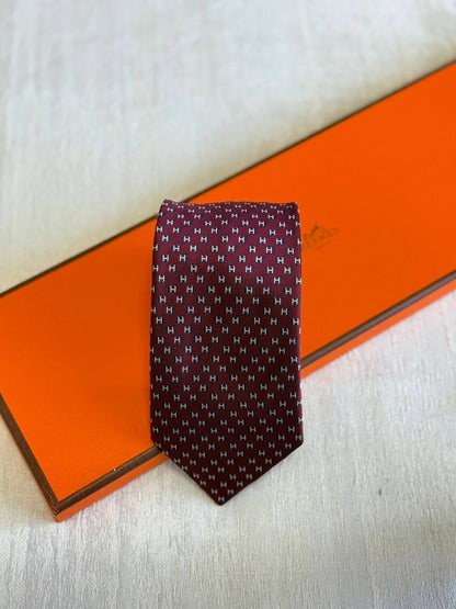 TIE
*Master quality*
*New collection*
190 dhs💓

Zain179
♥️♥️♥️