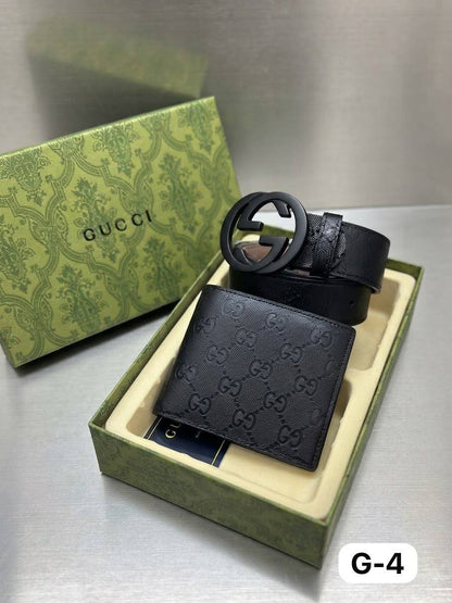 Belt Set 
with wallet 

Good Quality

80 dhs🇦🇪🇦🇪

Zain40
♥️♥️♥️