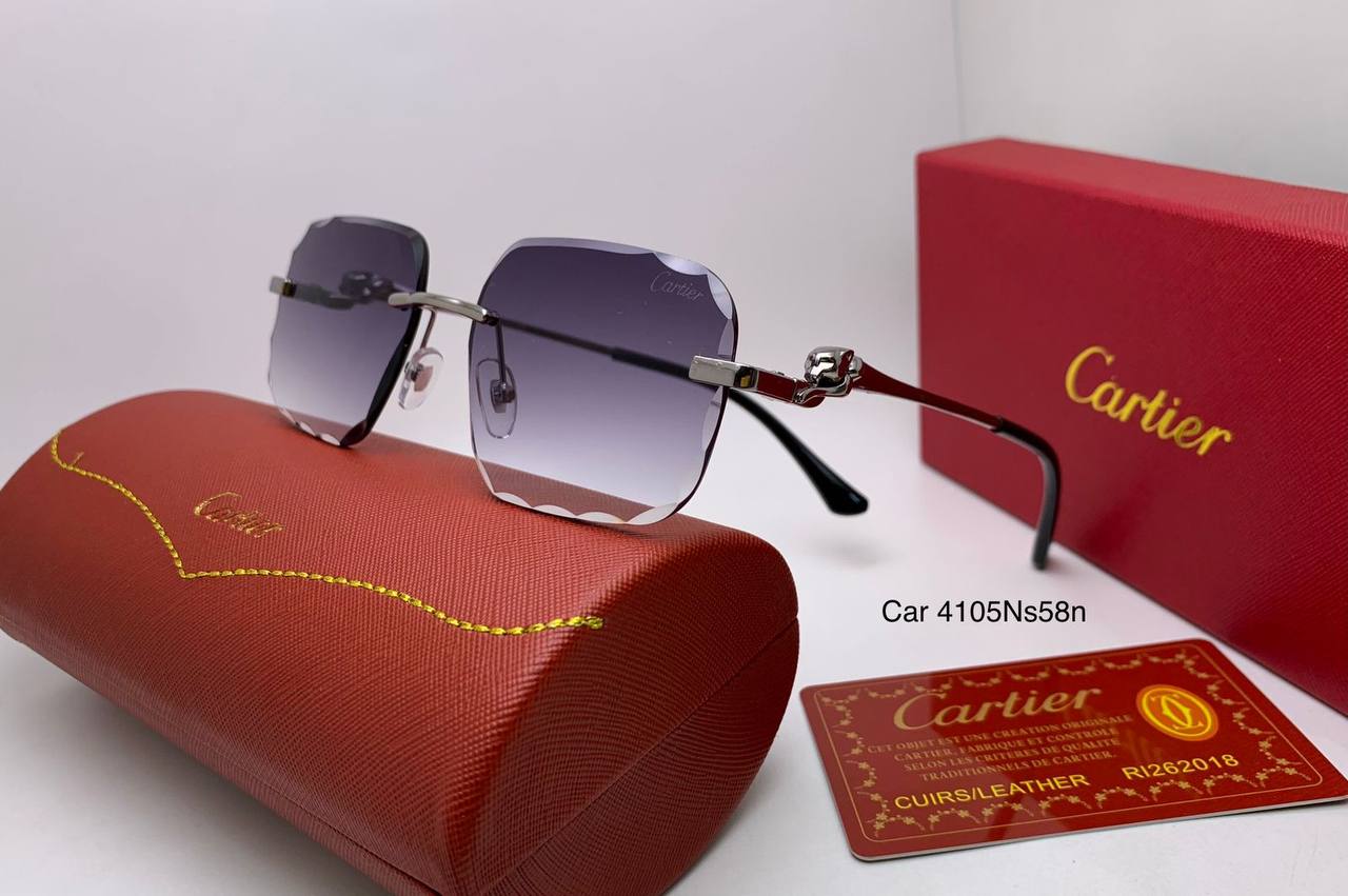 Cartier
70 dhs🪙💚

Zain126
♥️♥️♥️