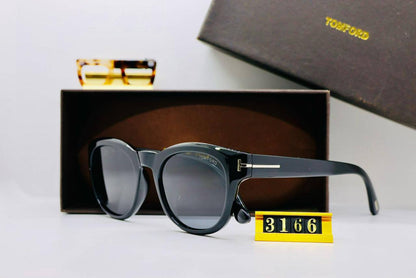Tom Ford
60 dhs🌺

Zain29
♥️♥️♥️