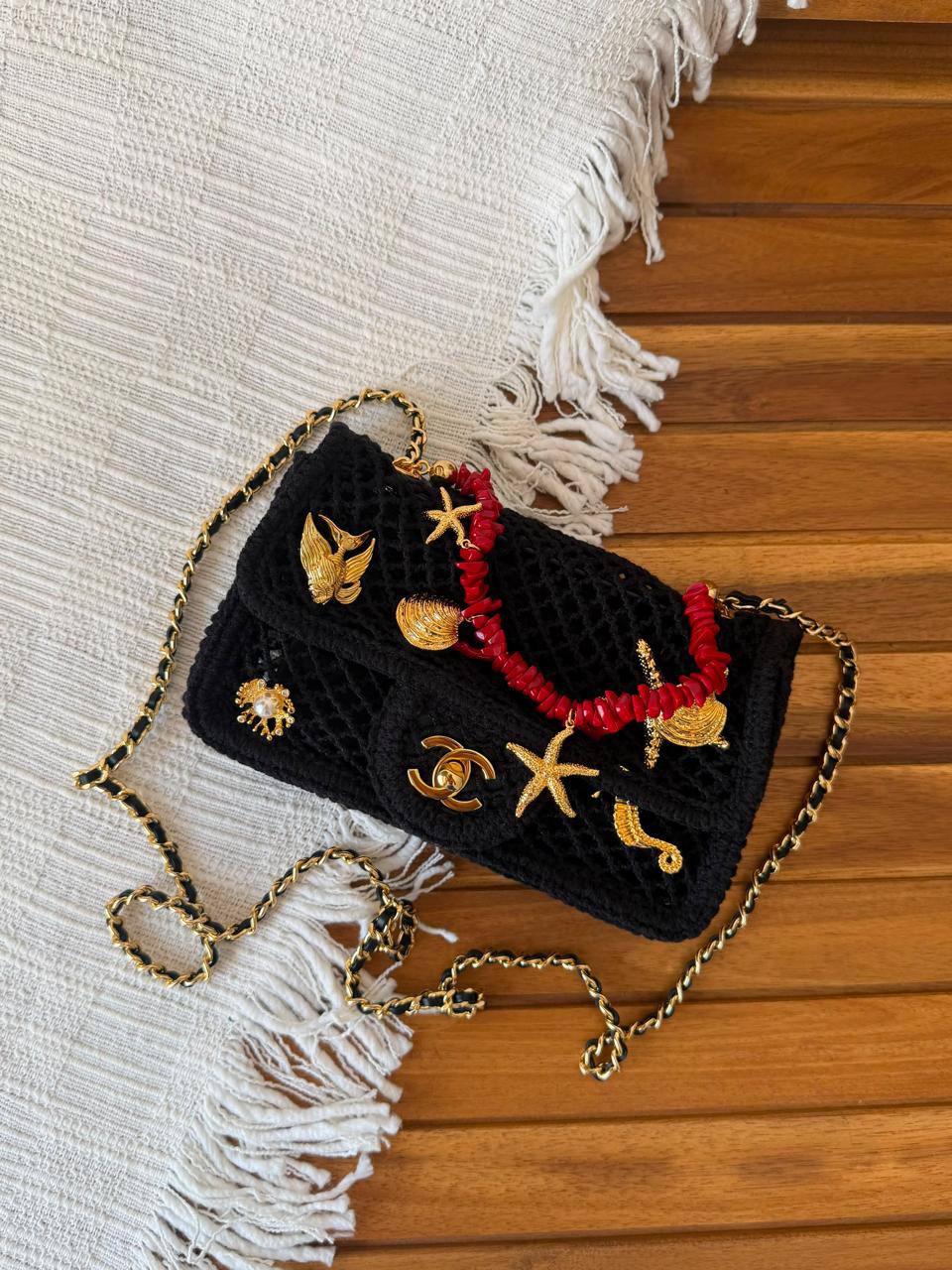 CHANEL 🔥🔥
Super Master Bags
For Price 👇 WhatsApp✅
0568585901 
0507557372
0552275751 Owner Zain 👌

Zain317
♥️♥️♥️
