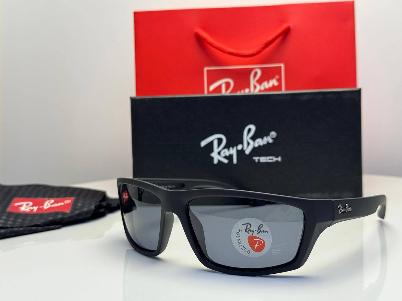 Ray Ban
55 dhs🇦🇪🇦🇪

Zain182
♥️♥️♥️