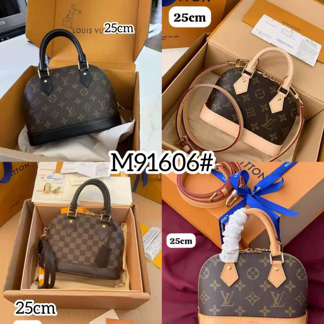 New Stock 💓💓💓💓
For Price 👇 WhatsApp✅
0568585901 
0507557372
0552275751 Owner Zain 👌

Zain107
♥️♥️♥️