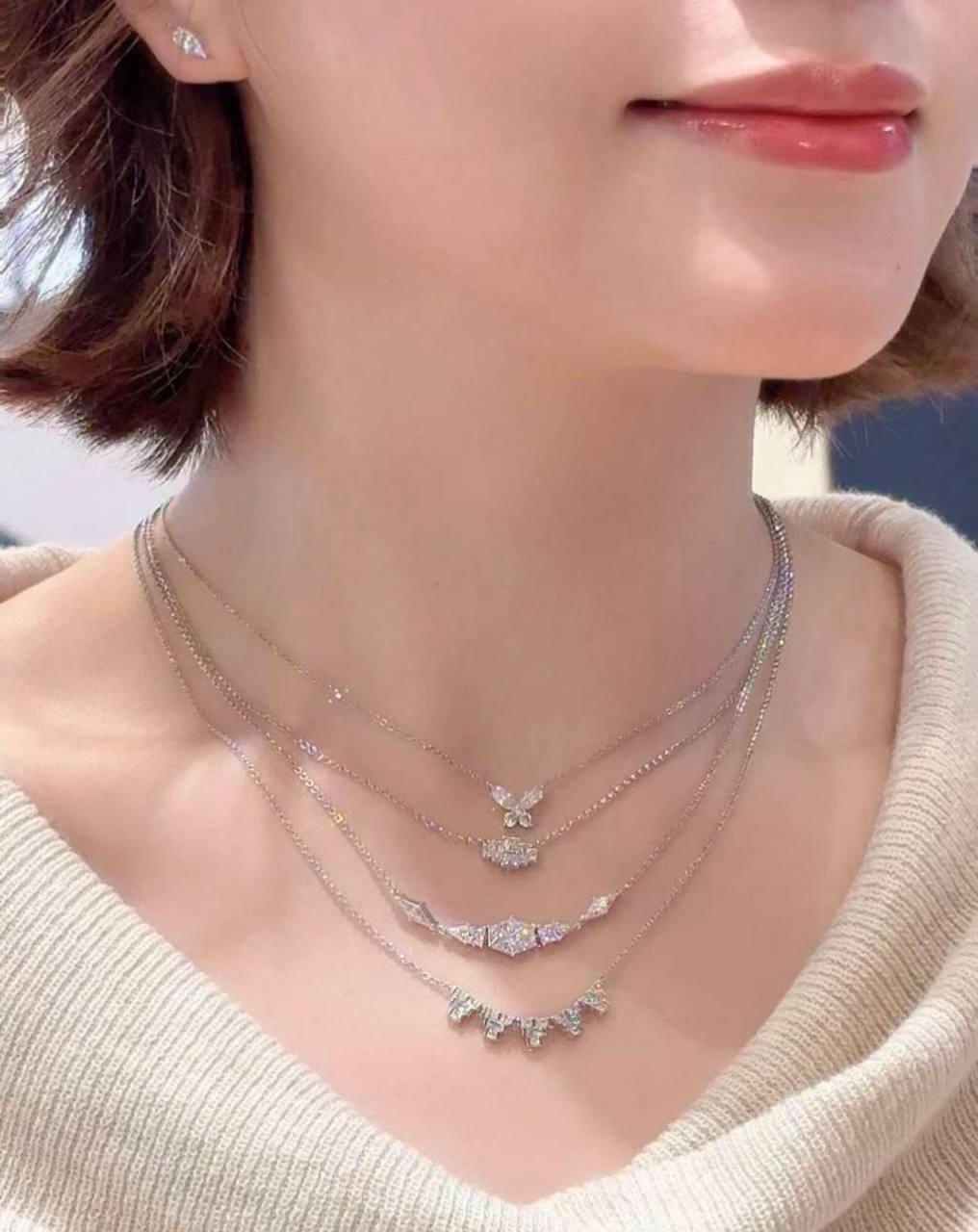 Master accessories 
  
✨✨✨

Zain312

For price contact whatsapp
00971507557372
♥️♥️♥️