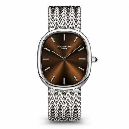 Patek Philippe 

watch for men 
good quality 
230 dhs🇦🇪🇦🇪

size 39mm)

Zain59
♥️♥️♥️
