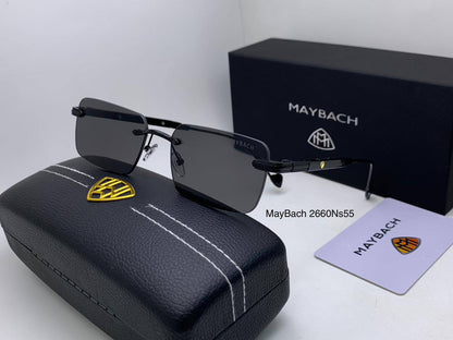 Sunglasses
70 dhs💓

Zain126
♥️♥️♥️