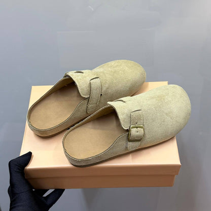 New
55 dhs🪙🌨️
Size 36 to 40

Zain40
♥️♥️♥️