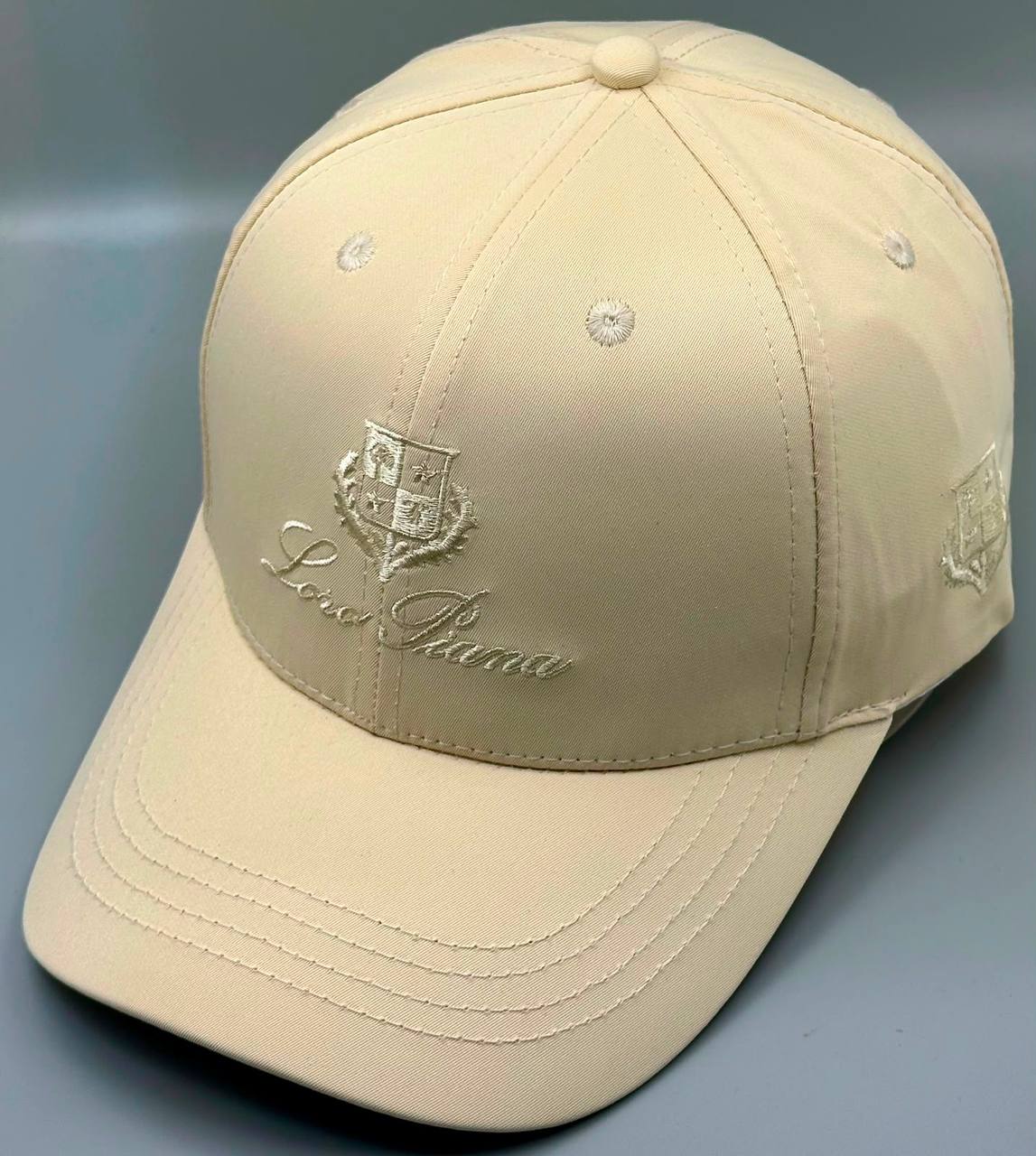 Caps

35 DHS🇦🇪🇦🇪

Zain182
♥️♥️♥️