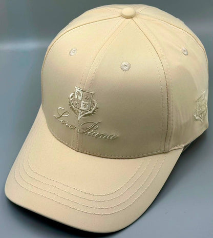Caps

35 DHS🇦🇪🇦🇪

Zain182
♥️♥️♥️