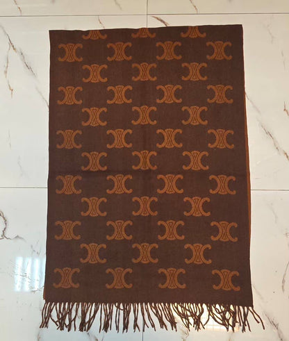 Scarf
40 dhs✅

Zain232
♥️♥️♥️