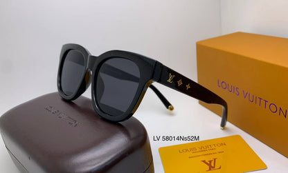 Good Collection Sunglasess
70 dhs🪙🖤

Zain126
♥️♥️♥️