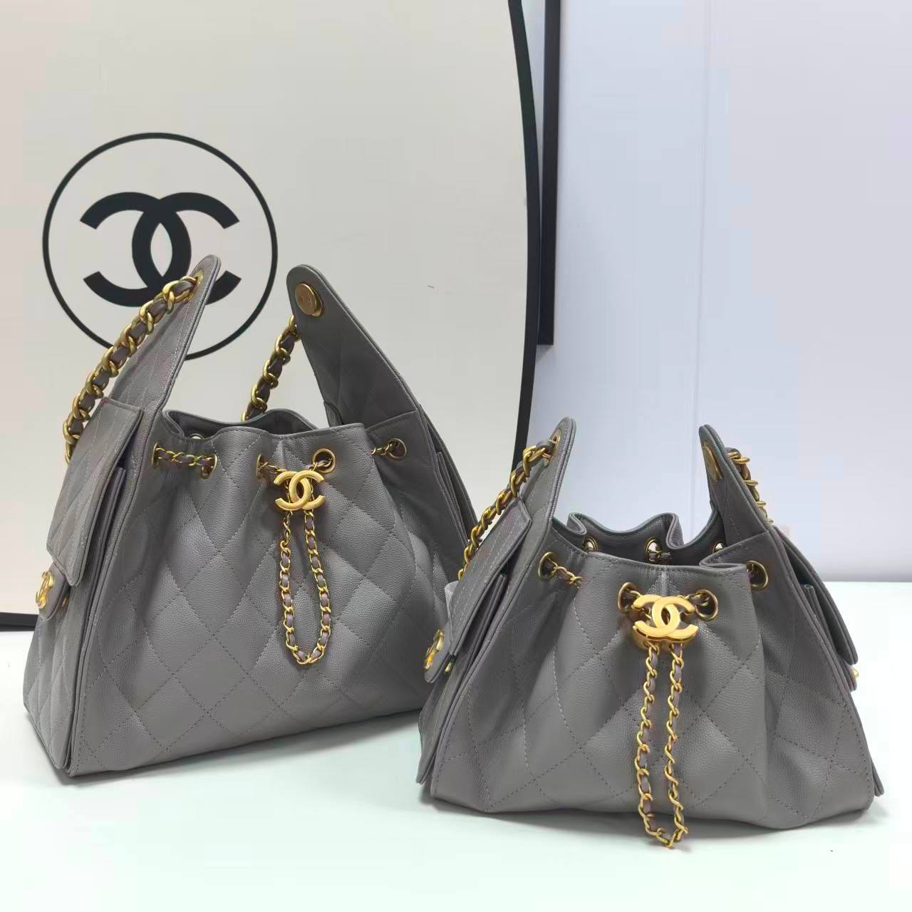 Chanel 25 Hobo bag
 is crafted❤️❣️
Only original Quality 💯💯
For Price 👇 WhatsApp✅
0568585901 
0507557372
0552275751 Owner Zain 👌

Zain71
♥️♥️♥️