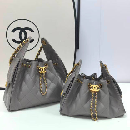 Chanel 25 Hobo bag
 is crafted❤️❣️
Only original Quality 💯💯
For Price 👇 WhatsApp✅
0568585901 
0507557372
0552275751 Owner Zain 👌

Zain71
♥️♥️♥️